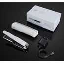 ghd Unplugged Styler