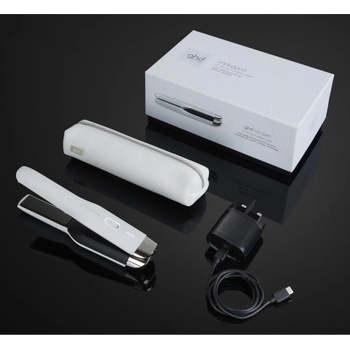 ghd Unplugged Styler