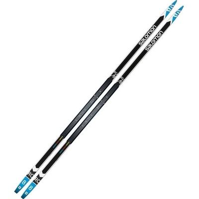 Salomon RC 8 2018/19