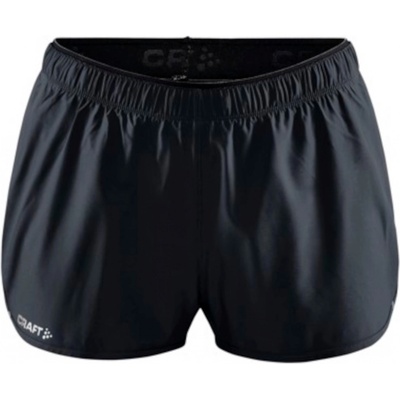 Craft ADV Essence 2 Shorts 1908781-999000
