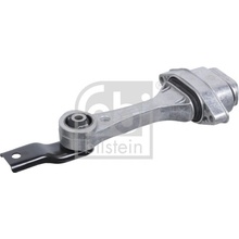 FEBI BILSTEIN Držiak zavesenia motora 104445
