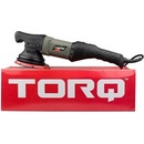 Torq 22D