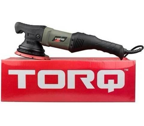 Torq 22D