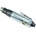 Jonnesway JAD-6252A