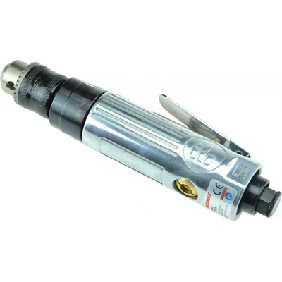 Jonnesway JAD-6252A
