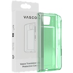 Vasco Electronics Калъф за Vasco Translator M4