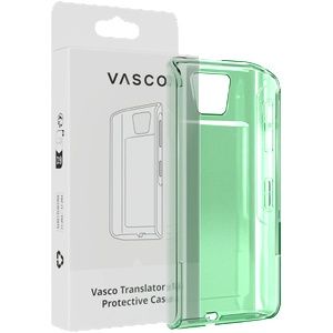 Vasco Electronics Калъф за Vasco Translator M4