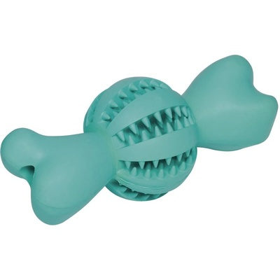 Nobby dentální hračka pro psy Dental Line 18 cm