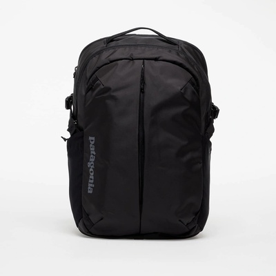 Patagonia Refugio Day Pack black 26 l