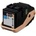 Compatible Съвместима тонер касета 106R02599 - CYAN, за XEROX Phaser 7100 - BLUE BOX, 100XER7100CP