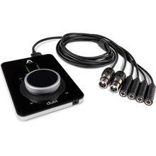 Apogee Duet 3
