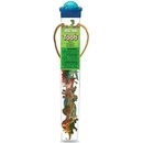 Safari Ltd. Tuba Dinosaury