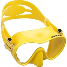 Cressi F1 small