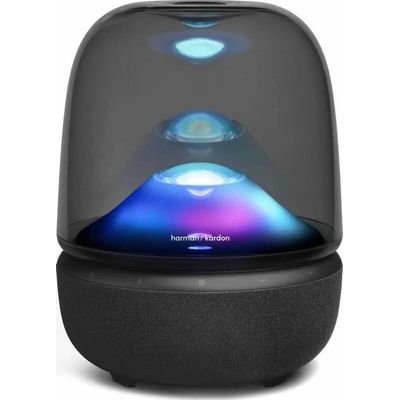 Harman/Kardon Aura Studio 5 – Zbozi.Blesk.cz