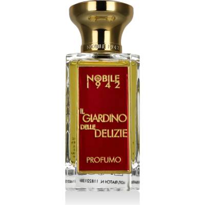 NOBILE 1942 Giardino delle Delizie Extrait de Parfum 75 ml