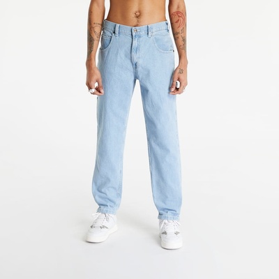 Dickies Garyville vntg blue