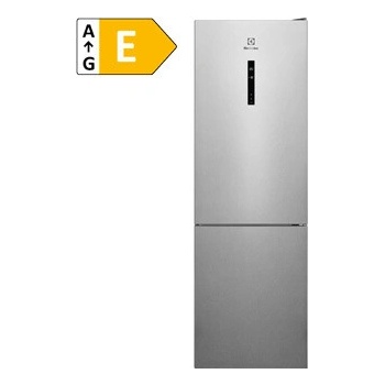 Electrolux LNC7ME32X3