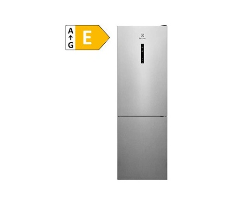 Electrolux LNC7ME32X3