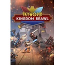Skyworld: Kingdom Brawl