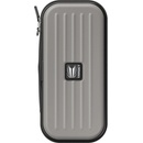 Target Takoma Wallet Ink Grey