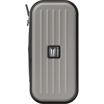 Target Takoma Wallet Ink Grey