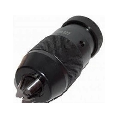 Rýchloupínacia hlava na vŕtačku 1-16mm B16 JQ0116 00342
