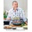 Michel Roux at Home | Michel Roux Jr