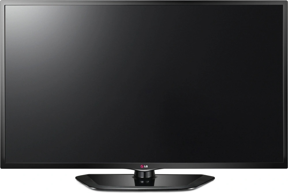 LG 32LN540B