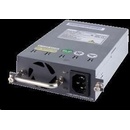 HP JD362B