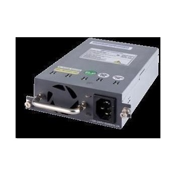 HP JD362B