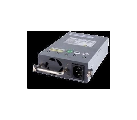 HP JD362B