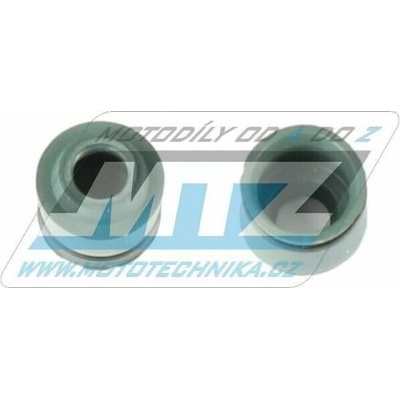 Těsnění dříku ventilu PROX 35.VS027