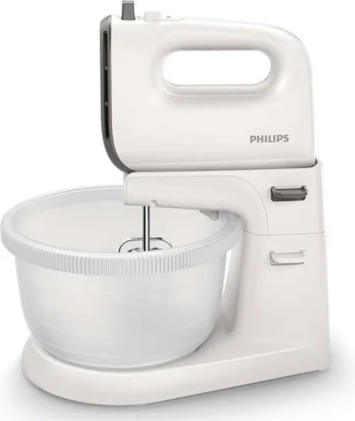 Philips Viva Collection HR3745/00