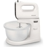 Philips Viva Collection HR3745/00