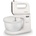 Philips Viva Collection HR3745/00
