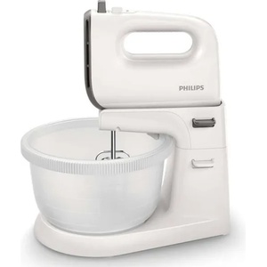Philips Viva Collection HR3745/00
