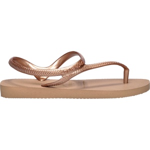 Havaianas Flash urban 39/40 - sportisimo - 37,14 лв