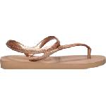 Havaianas Flash urban 39/40