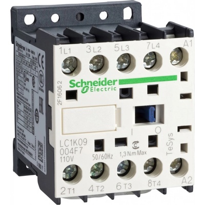Schneider Electric LC1K09008E7