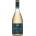 Purcari Nocturne Sauvignon Blanc
