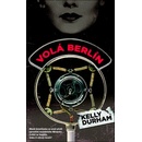 Volá Berlín