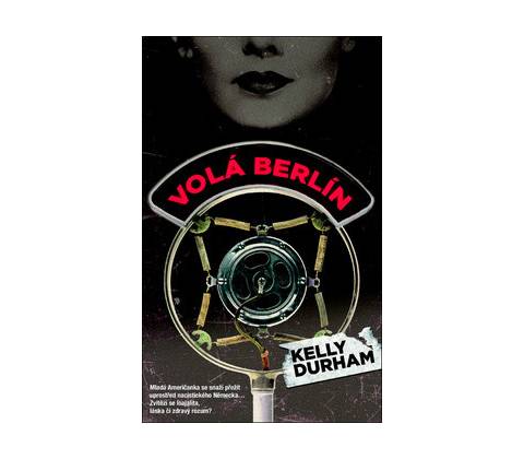 Volá Berlín