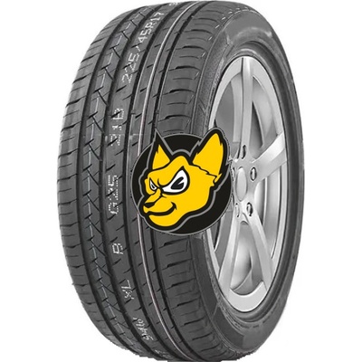 Sonix Prime UHP 08 275/35 R19 100Y