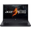 Acer Nitro V 15 NH.QSJEC.00A