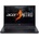 Acer Nitro V 15 NH.QSJEC.00A