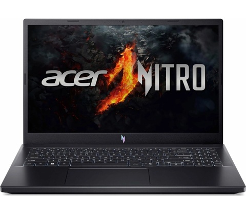 Acer Nitro V 15 NH.QSJEC.00A