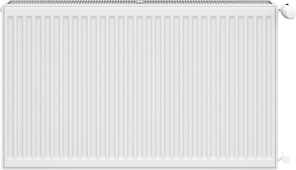 Korado Radik Klasik 33 600 mm x 800 mm