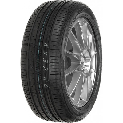 Zeetex HP1000 195/55 R15 89V