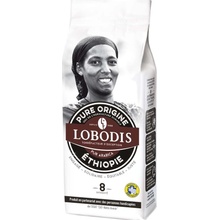 Lobodis z Etiópie mletá 250 g
