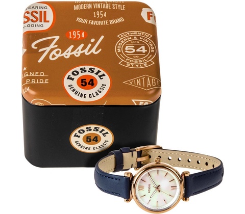 Fossil ES 4502